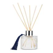 Newbridge 100ml Diffuser Pomegranate image