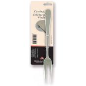 Grunwerg Windsor Carving Fork image