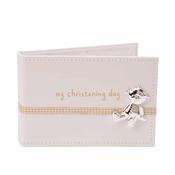 My Christening Day Album image