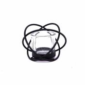 Wire Tealight Holder image
