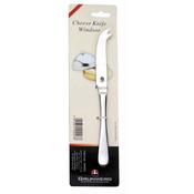 Grunwerg Windsor Cheese Knife image