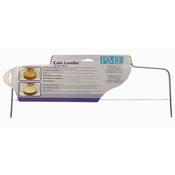 18in Cake Leveller image