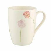 Bloom 4 Mugs Set image