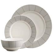 Aynsley Antica 12 Piece Dinner Set image
