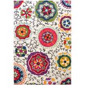 Colores 80x150cm COL01 Rug image