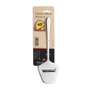Grunwerg Windsor Cheese Slicer image