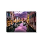 Picture 100x70cm image