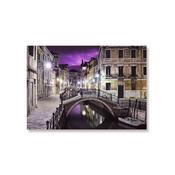 Picture 70x100cm image