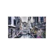 Picture 80x140cm image
