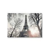 Picture 70x100cm image
