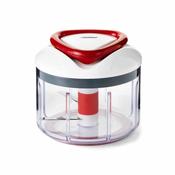 Zyliss Easy Pull Food Processor image
