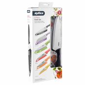Zyliss 6 Piece Knife Set image