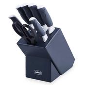 Zyliss 8 Piece Comfort Knife Set image