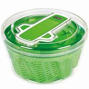 Zyliss Swift Dry Salad Spinner image