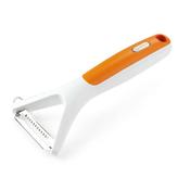 Zyliss Julienne Peeler image