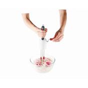 Zyliss Quick Whisk image