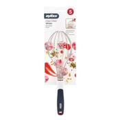 Zyliss Easy Clean Whisk image