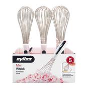 Zyliss Mini Whisk image