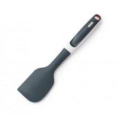 Zyliss Does It All Spatula 28cm image
