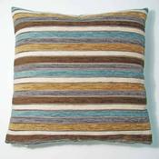 Blenheim Teal Filled Cushion 40x40cm image