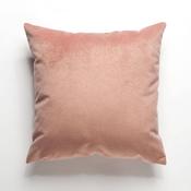 Pisa Blush Filled Cushion 40x40cm image