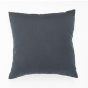 Pisa Charcoal Filled Cushion 40x40cm image