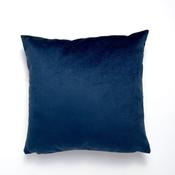 Pisa Navy Filled Cushion 40x40cm image