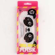 Cutiemals Gel Eye Mask Panda image