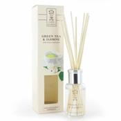 Green Tea/Jasmine Diffuser image
