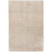 Esmae Rug 80x150cm Putty image