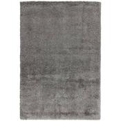 Esmae Rug 80x150cm Tungsten image