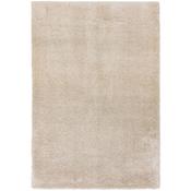 Esmae Rug 120x170cm Putty image