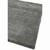 Esmae Rug 120x170cm Tungsten image