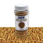 Gold Sugar Strands image