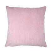 Tropez Blush Filled Cushion 40x40cm image