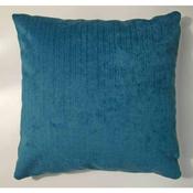 Tropez Teal Filled Cushion 40x40cm image