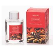 Festive Spice Diffuser Oil image