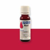Natural Food Colour – Red image