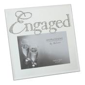 6X4 Engagement Frame image