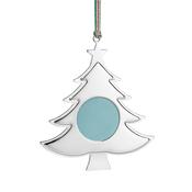 Tree Photoframe Decoration image