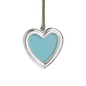 Heart Photoframe Decoration image