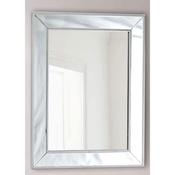 Alex Mirror 70x90cm image