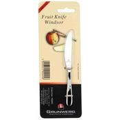 Grunwerg Windsor Fruit Knife image