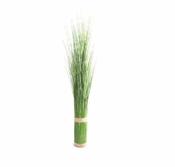 Bamboo Spray 89x9x9cm