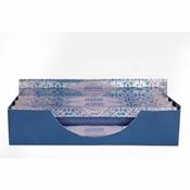 Pack of 20 Jasmine Incense Sticks image