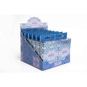 Pack of 15 Jasmine Incense Cones image