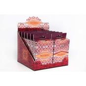 Pack of 15 Patchouli Incense Cones image