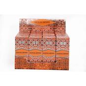 10ml Sandalwood Incense Oil image