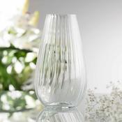 Galway Crystal Erne 9.5inch Vase image