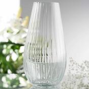 Galway Crystal Erne 12inch Vase image